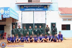 អគ្គនាយកដ្ - Thumbnail