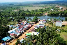 រដ្ឋាភិបាល - Thumbnail