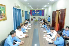 អ្នកនាំពាក - Thumbnail
