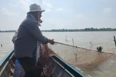 ច្បាប់ជលផល - Thumbnail