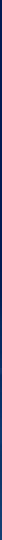 World Bank