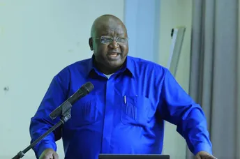 ជនជាតិអ៊ូហ្គង់ដា ៥០០ នាក់ នឹងត្រូវបញ្ជូនទៅស្រុកកំណើតវិញ ក្រោយចាញ់បោកក្រុមជួញដូរខុសច្បាប់ - AMS Article Thumbnail