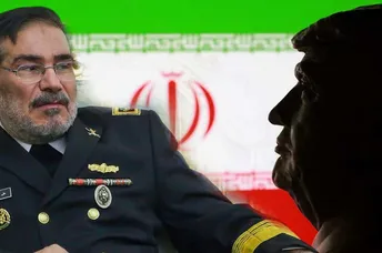 អ៊ីរ៉ង់ ព្រមាន អាមេរិក ជាថ្មីថា កម្មវិធីមីស៊ីលខ្លួននៅតែជា “បន្ទាត់ក្រហម” មិនអាចចរចាបាន - AMS Article Thumbnail