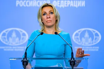 រុស្ស៊ី ទទូចឲ្យ អាហ្វហ្គានីស្ថាន និងប៉ាគីស្ថាន ចរចាបញ្ចប់ជម្លោះ - AMS Article Thumbnail