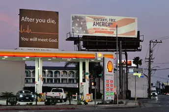 តម្លៃឧស្ម័នអាមេរិក កើនដល់កម្រិតខ្ពស់បំផុត ចាប់តាំងពីឆ្នាំ ២០២៣ - AMS Article Thumbnail