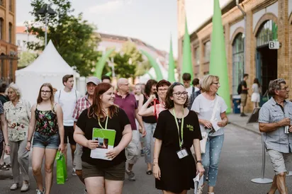 ឱកាសអាហារូបករណ៍ថ្នាក់បរិញ្ញាបត្រជាន់ខ្ពស់នៅសាកលវិទ្យាល័យ HTW Berlin University ប្រទេសអាល្លឺម៉ង់