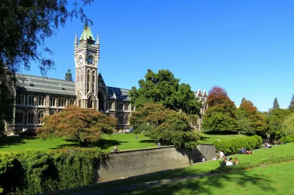 អាហារូបករណ៍ រដ្ឋាភិបាលនូវែលសេឡង់ សិក្សា​ថ្នាក់បរិញ្ញាបត្រជាន់ខ្ពស់ និងថ្នាក់បណ្ឌិត សម្រាប់ឆ្នាំសិក្សា២០២៧