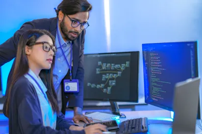 ឱកាសហាត់ការជំនាញព័ត៌មានវិទ្យា ចំនួន២០នាក់ នៅអគ្គនាយកដ្ឋានបច្ចេកវិទ្យាឌីជីថល ក្រសួងមហាផ្ទៃ