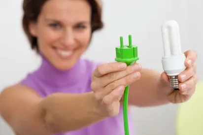 វិធីងាយៗ ដើម្បីសន្សំសំចៃថាមពលអគ្គិសនី