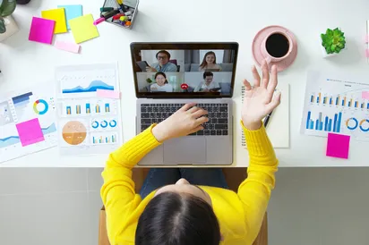 មេរៀនផលិតភាពទាំង ៧ ពីមេចុងភៅអាជីព (Work Clean)