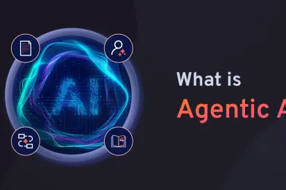 កម្ពុជានៅចំណុចសំខាន់ ខណៈ AI កំពុងផ្លាស់ប្តូរសេដ្ឋកិច្ច