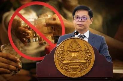 "អ្នកមិនផឹកស្រា ក៏អាចត្រូវបង់ពន្ធជំនួសអ្នកផឹក" ៖ អ្នកជំនាញព្រមានពីបន្ទុកសេដ្ឋកិច្ចដ៏ធ្ងន់ពីផលប៉ះពាល់នៃគ្រឿងស្រវឹង