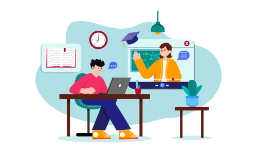 សារៈសំខាន់នៃពលរដ្ឋឌីជីថល ៖ សសរស្តម្ភក្នុងការកសាងសេដ្ឋកិច្ច និងសង្គមឌីជីថលនៅកម្ពុជា