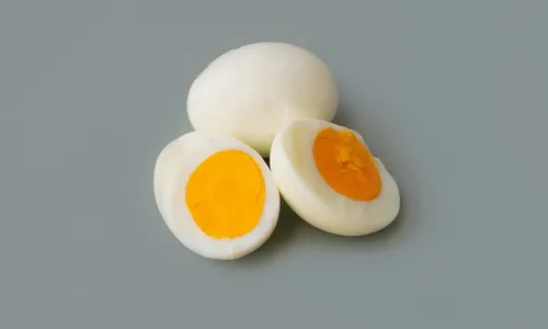 តើ របបអាហារ "ស៊ុតស្ងោរ" ពិតជាមានប្រសិទ្ធភាព និងសុវត្ថិភាព ?