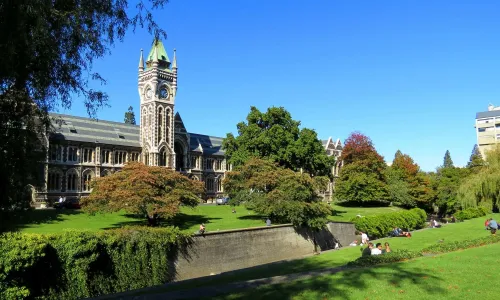 អាហារូបករណ៍ រដ្ឋាភិបាលនូវែលសេឡង់ សិក្សា​ថ្នាក់បរិញ្ញាបត្រជាន់ខ្ពស់ និងថ្នាក់បណ្ឌិត សម្រាប់ឆ្នាំសិក្សា២០២៧