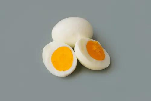 តើ របបអាហារ "ស៊ុតស្ងោរ" ពិតជាមានប្រសិទ្ធភាព និងសុវត្ថិភាព ?