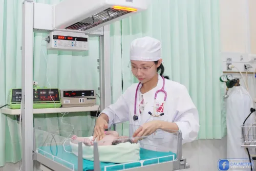 ស្រ្តី​មាន​ផ្ទៃពោះ​គួរ​ដឹង​! ​គ្រោះថ្នាក់​ដែល​នឹកស្មាន​មិន​ដល់​ នៃ​ «​ការ​សម្រាល​ទារក​លើស​ទម្ងន់​» ​និង​វិធីសាស្ត្រ​បង្ការ​
