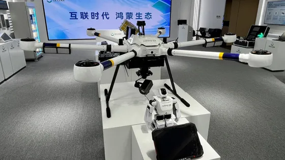 ឆ្នាំនេះ ការលក់បន្ទះឈីបទូទាំងពិភពលោក រំពឹងកើបលុយដល់ ១ ទ្រីលានដុល្លារ - AMS Article Thumbnail