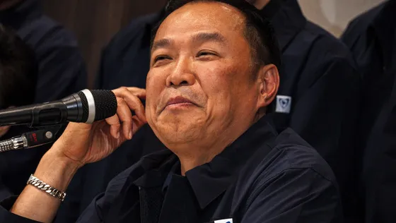 គណៈកម្មការរៀបចំការបោះឆ្នោត ថៃ រងការចោទថា ខ្វះតម្លាភាព - AMS Article Thumbnail