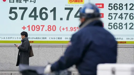 ឆ្នាំមុន ជប៉ុនខាតបង់សេដ្ឋកិច្ចជិត ១ ពាន់លានដុល្លារ ដោយសារករណី Scam - AMS Article Thumbnail