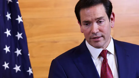 អាមេរិក ថា មិនជាប់ពាក់ព័ន្ធនឹងការបាញ់ប្រហារនៅឆ្នេរគុយបា - AMS Article Thumbnail