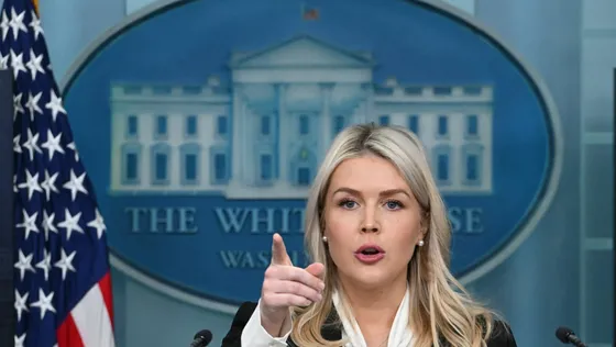 អាមេរិក ថា អេស្ប៉ាញ ប្តូរចិត្ត មកសហការវិញ ក្នុងសង្គ្រាមអ៊ីរ៉ង់ - AMS Article Thumbnail