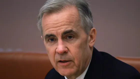 កាណាដា ថា ស្តាយក្រោយ ដែលគាំទ្រអាមេរិក ​វាយអ៊ីរ៉ង់ - AMS Article Thumbnail