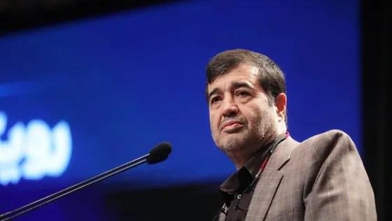 អ៊ីរ៉ង់ ដកខ្លួនពី World Cup ទោះបីលោក ត្រាំ ធានាសុវត្ថិភាព - AMS Article Thumbnail