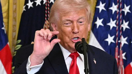 អាមេរិក កម្ទេចនាវាដាក់មីន អ៊ីរ៉ង់ ចំនួន ២៨ គ្រឿង - AMS Article Thumbnail