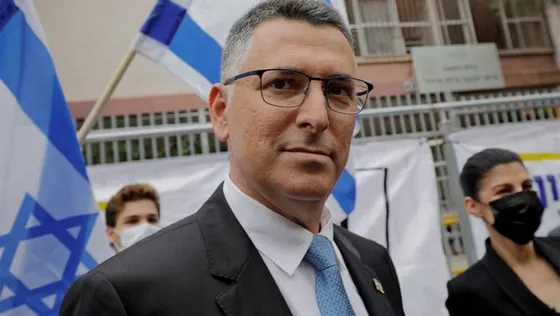 អ៊ីស្រាអែល ថា អ៊ីរ៉ង់ផ្តោតវាយប្រហារលើជនស៊ីវិល - AMS Article Thumbnail