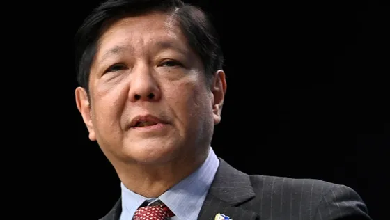 ហ្វីលីពីន ប្រកាសដាក់ប្រទេសក្នុងស្ថានភាពអាសន្នថាមពលជាតិ - AMS Article Thumbnail