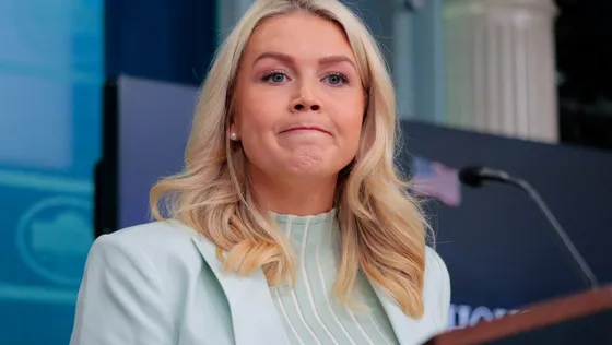 អាមេរិក ថា ការចរចាបន្តទៅមុខ ទោះមានការលើកឡើងថា អ៊ីរ៉ង់ បដិសេធ ក្តី - AMS Article Thumbnail