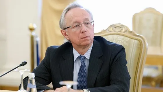 រុស្ស៊ី ថា អាមេរិកជំរុញក្រុងកៀវ ឱ្យសម្របសម្រួល ជាមួយក្រុងមូស្គូ - AMS Article Thumbnail