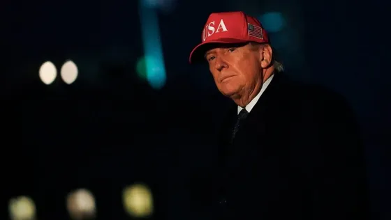 អ្នកតាមដានតម្លៃសង្គ្រាម ៖ អាមេរិក ចាយ៤២ពាន់លានដុល្លារ តតាំងនឹងអ៊ីរ៉ង់ ៣៧ថ្ងៃ - AMS Article Thumbnail