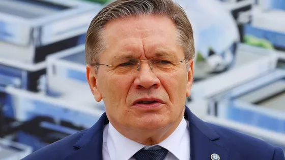 រុស្ស៊ី ថា អឺរ៉ុបដើរនយោបាយខុស ទើបជួបវិបត្តិថាមពល - AMS Article Thumbnail