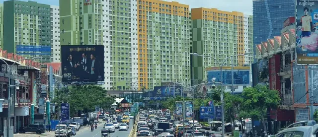 កម្ពុជា រក្សាបានស្ថិរភាពម៉ាក្រូសេដ្ឋកិច្ច និងកំពុងឈានចូលដំណាក់កាលថ្មីនៃការអភិវឌ្ឍ - AMS Article Thumbnail