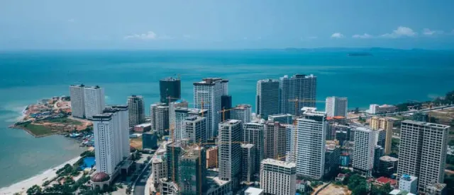 រដ្ឋាភិបាលបន្តផ្តល់គោលការណ៍ពិសេសដល់គម្រោងវិនិយោគចំនួន ៣៥ មានទុនសរុប ១៥៦លានដុល្លារ - AMS Article Thumbnail