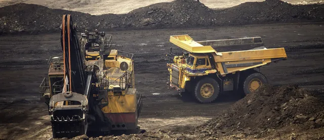 កោះតៃវ៉ាន់- អាម៉េរិក- ចិន កំពុងមមាញឹកខ្លាំងក្នុងការប្រកួតប្រជែងលើវិស័យរ៉ែកម្រ - AMS Article Thumbnail