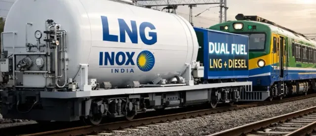 បណ្តាប្រទេសអឺរ៉ុបមួយចំនួនចាត់វិធានការទប់ទល់នឹងការឡើងថ្លៃថាមពល ដោយសារសង្រ្គាមនៅមជ្ឈិមបូព៌ា - AMS Article Thumbnail