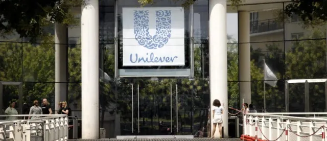 ក្រុមហ៊ុន Unilever បញ្ជាក់ពីផលិតផលមានលេខបាកូដ 885 នៅលើទីផ្សារកម្ពុជា - AMS Article Thumbnail