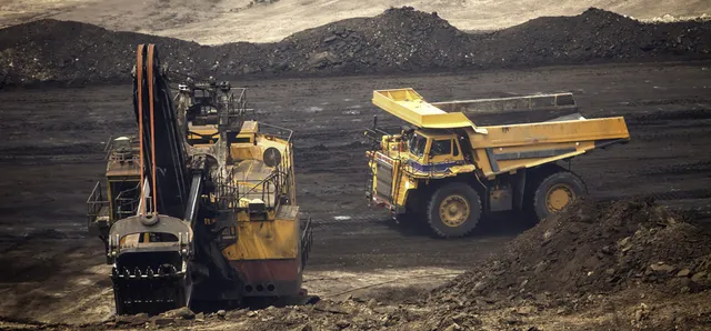 Thumbnail for កោះតៃវ៉ាន់- អាម៉េរិក- ចិន កំពុងមមាញឹកខ្លាំងក្នុងការប្រកួតប្រជែងលើវិស័យរ៉ែកម្រ