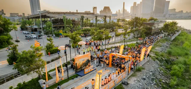 Thumbnail for WiFiX ផ្តល់ជូននូវការតភ្ជាប់​ WiFi សាធារណៈឥតគិតថ្លៃល្បឿនលឿន និងរលូនពេញផ្ទៃនៃទីក្រុងនរា