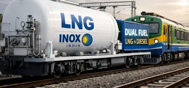 Thumbnail for បណ្តាប្រទេសអឺរ៉ុបមួយចំនួនចាត់វិធានការទប់ទល់នឹងការឡើងថ្លៃថាមពល ដោយសារសង្រ្គាមនៅមជ្ឈិមបូព៌ា