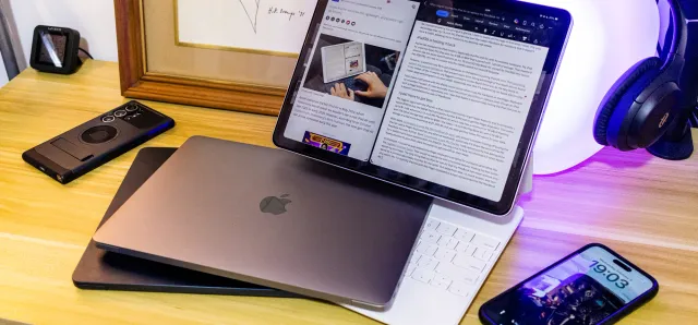 Thumbnail for ក្រុមហ៊ុន Apple និងក្រុមហ៊ុនហ្គេម Xbox ប្រកាសដំឡើងថ្លៃផលិតផល ដោយសារតម្លៃបន្ទះឈីបបន្តឡើងថ្លៃខ្លាំង