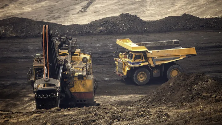 កោះតៃវ៉ាន់- អាម៉េរិក- ចិន កំពុ...