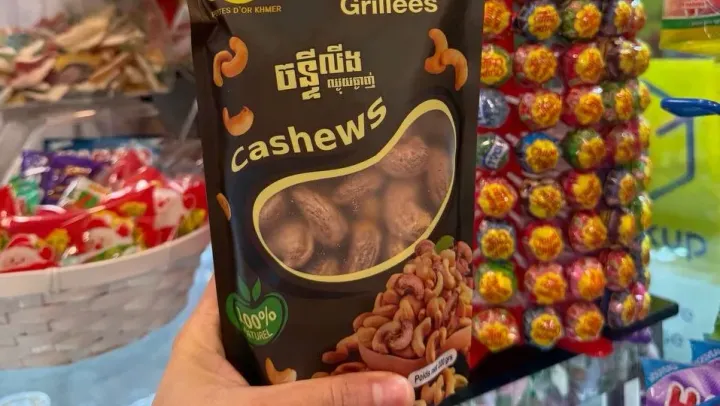 ពលរដ្ឋខ្មែរនៅក្រៅប្រទេសបង្កើនក...