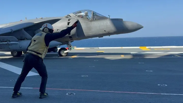 ប៊ុលហ្គារី ធ្វើជាម្ចាស់ផ្ទះសមយ...