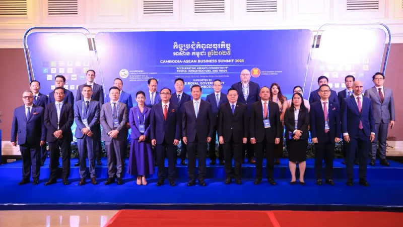 សម្ដេចធិបត