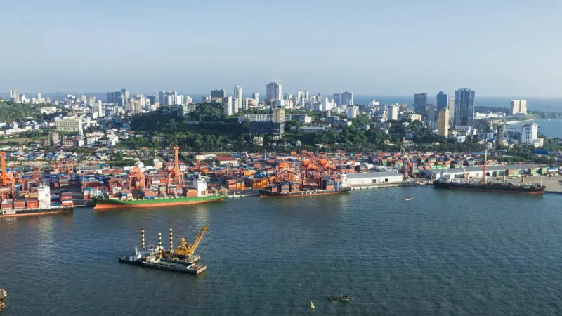 កម្ពុជា​ ន