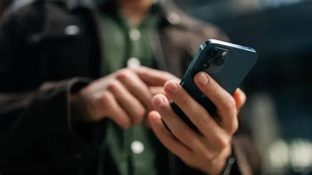 FBI ព្រមាន